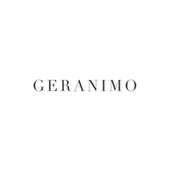 GERANIMO